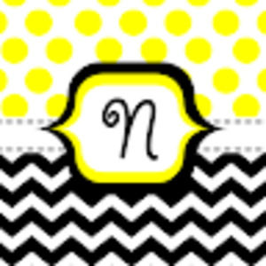 Meet your Posher, Nichole